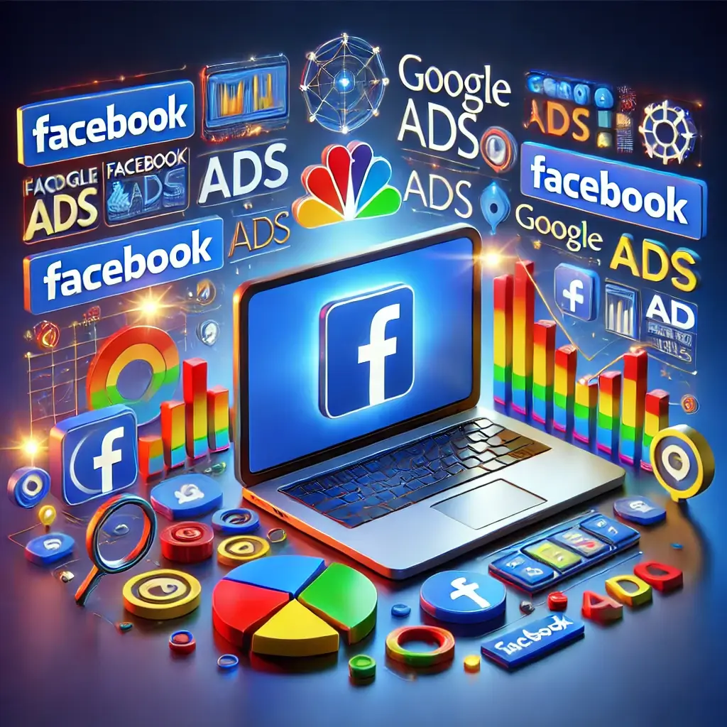 google-ads-img