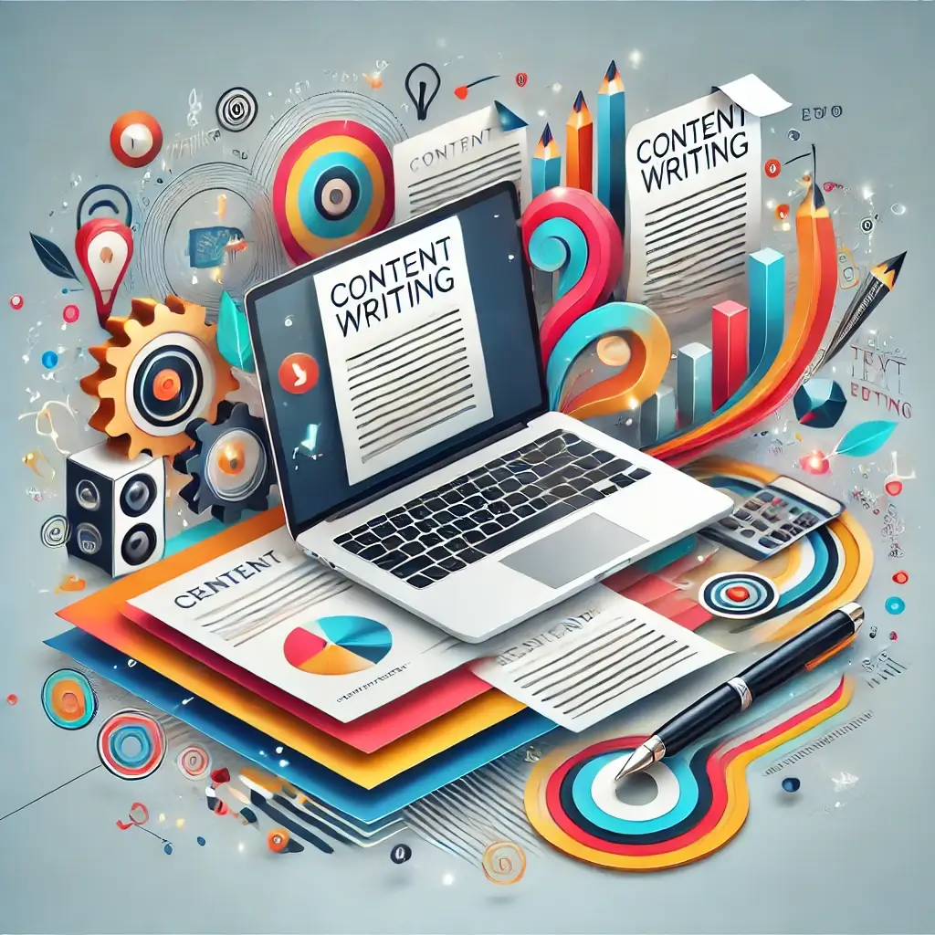 content-writing-img