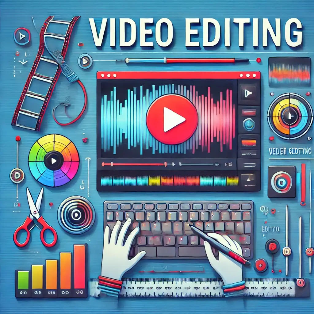 video-editing-img