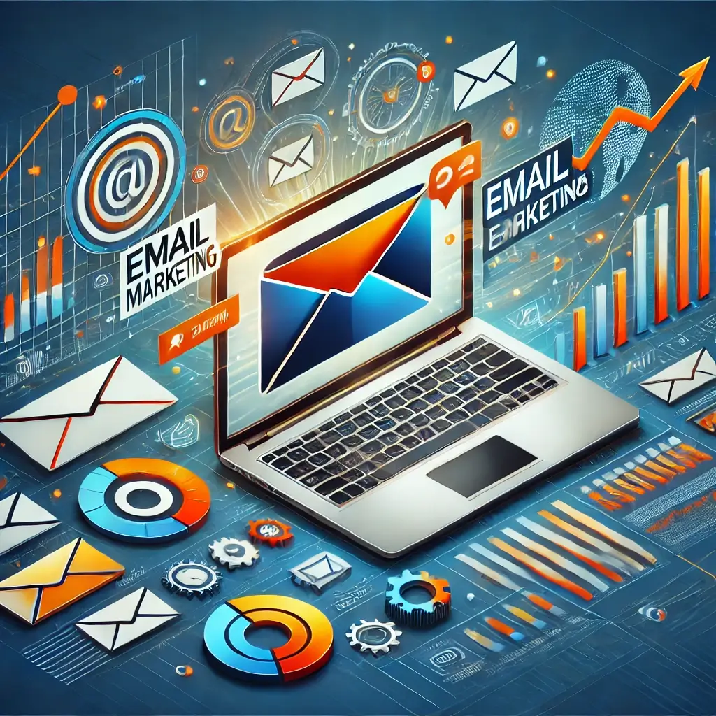 email-marketing-img