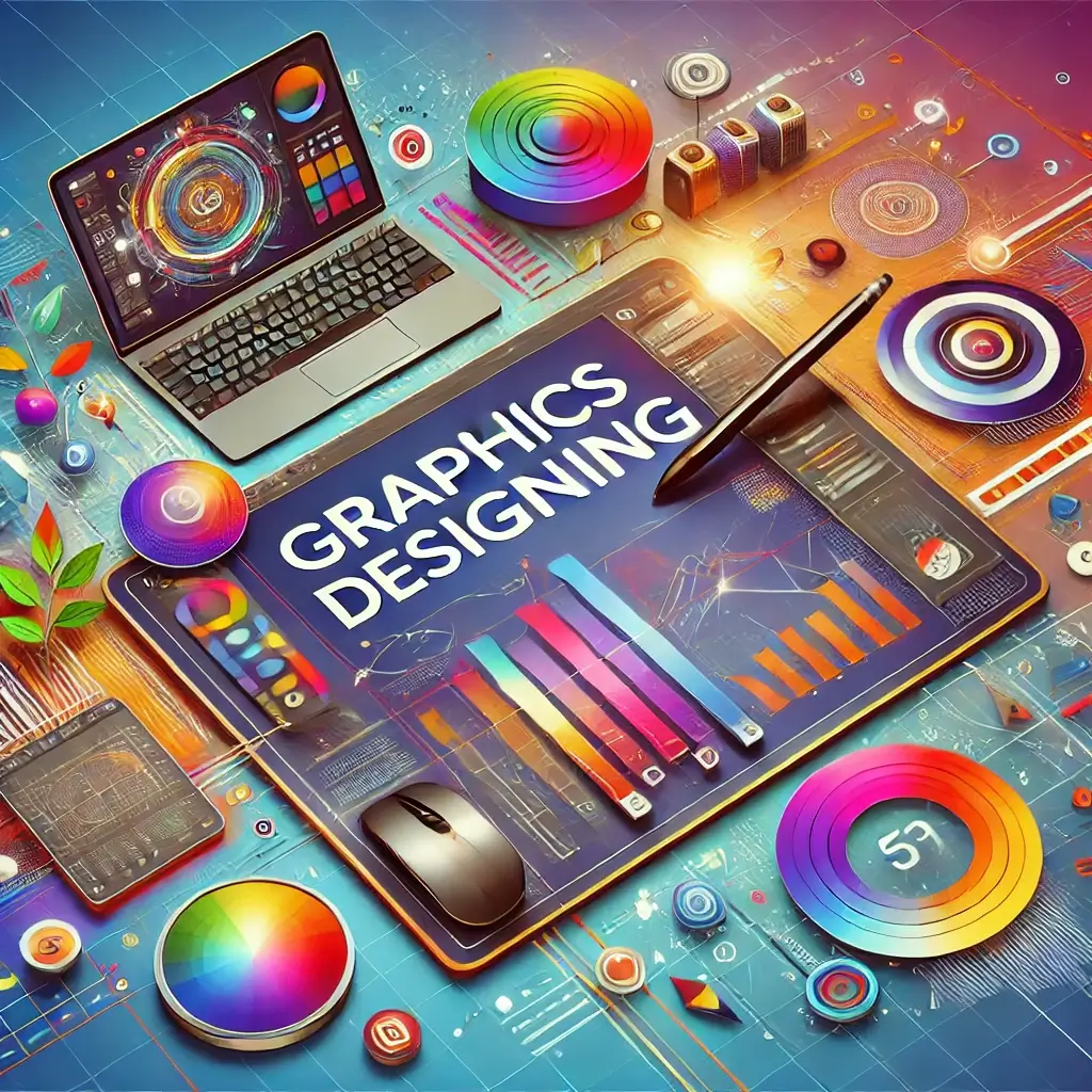 graphics-design-img