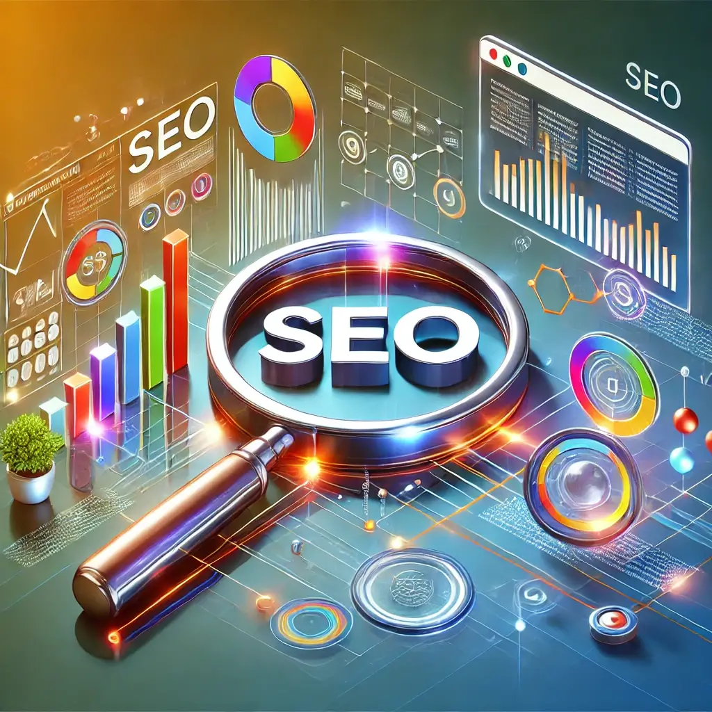 seo-img