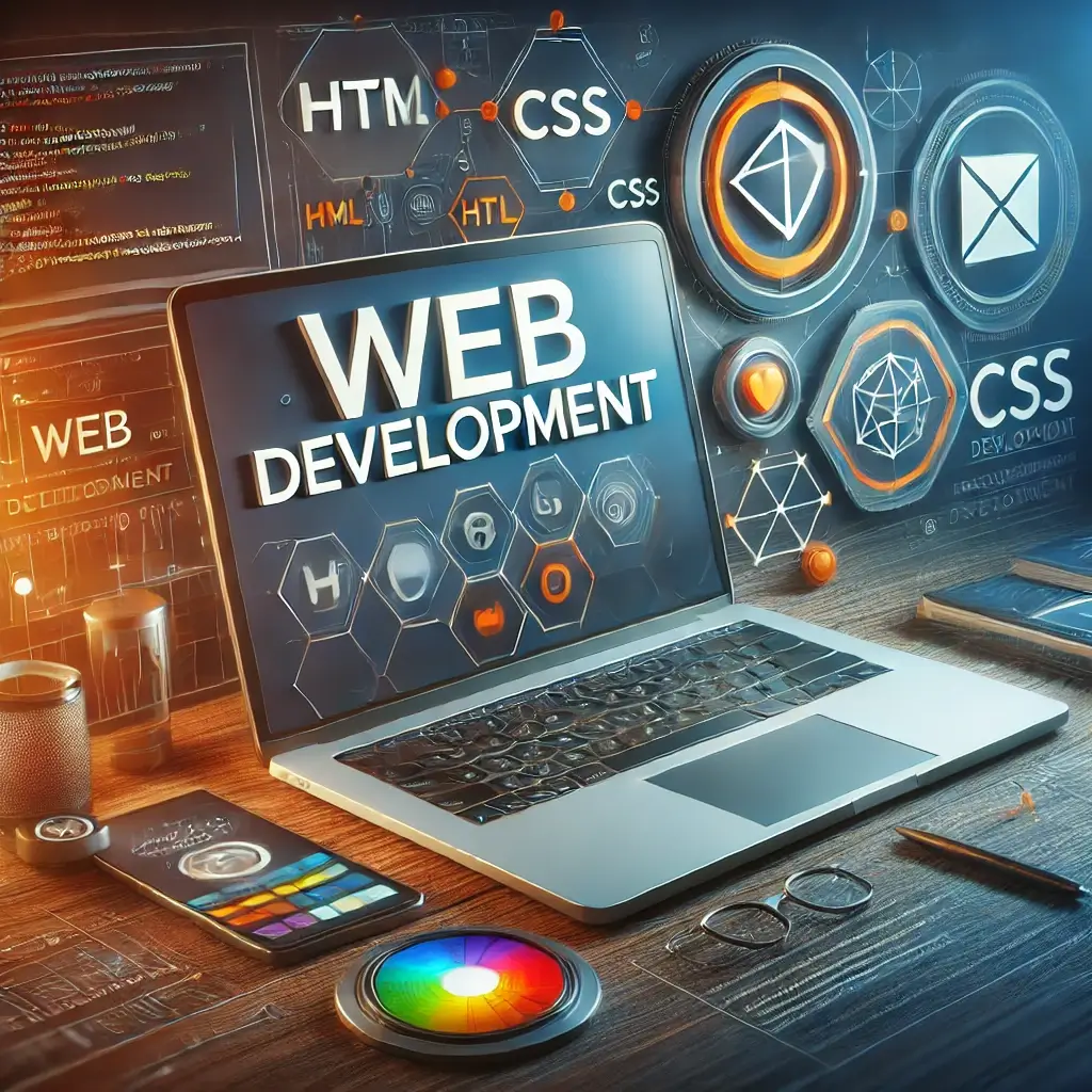 web-development-img